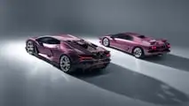 Novitec Lamborghini Revuelto (2026)