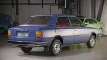 Skoda 760 ID (1973)