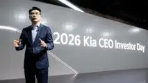 Kia Investor Day 2026