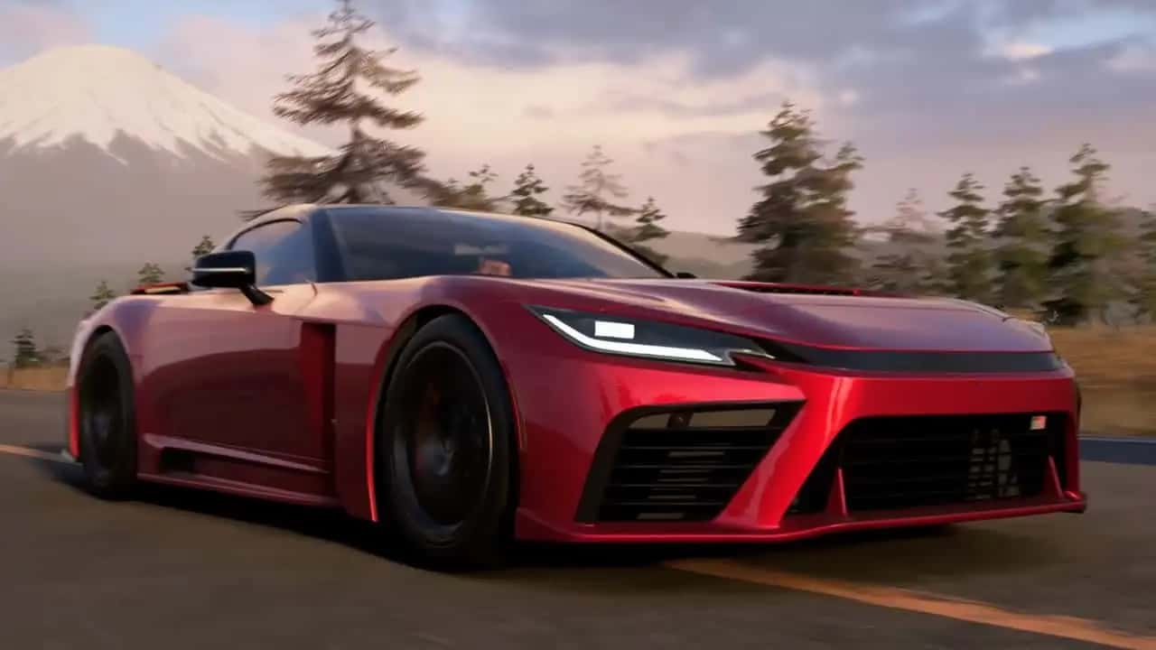 forza-horizon-6-gameplay-footage