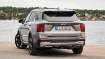 kia_sorento_test 13