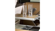 Range Rover SV Pearl Luster