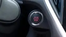 Subaru Crosstrek 4Wild 2026, prueba