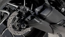 Bajaj Dominar 400 2027