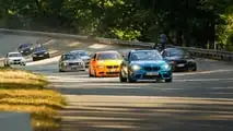 Milano Monza Motor Show 2025