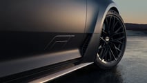 2026 سلسلة كاديلاك CT5-V بلاك وينج F1 كوليكتور