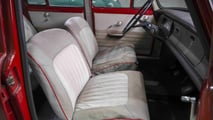 Skoda 990 (1963)