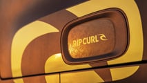 Citroen Ami Rip Curl (2026)