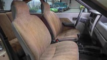 Skoda 748 (1978)