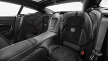 Brabus Bodø (2026)