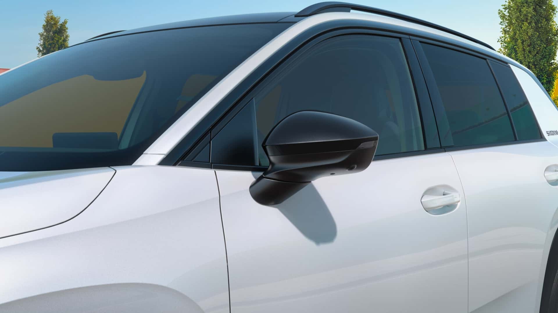 https://cdn.motor1.com/images/mgl/Ak3qR2/s1/2026-skoda-epiq.jpg