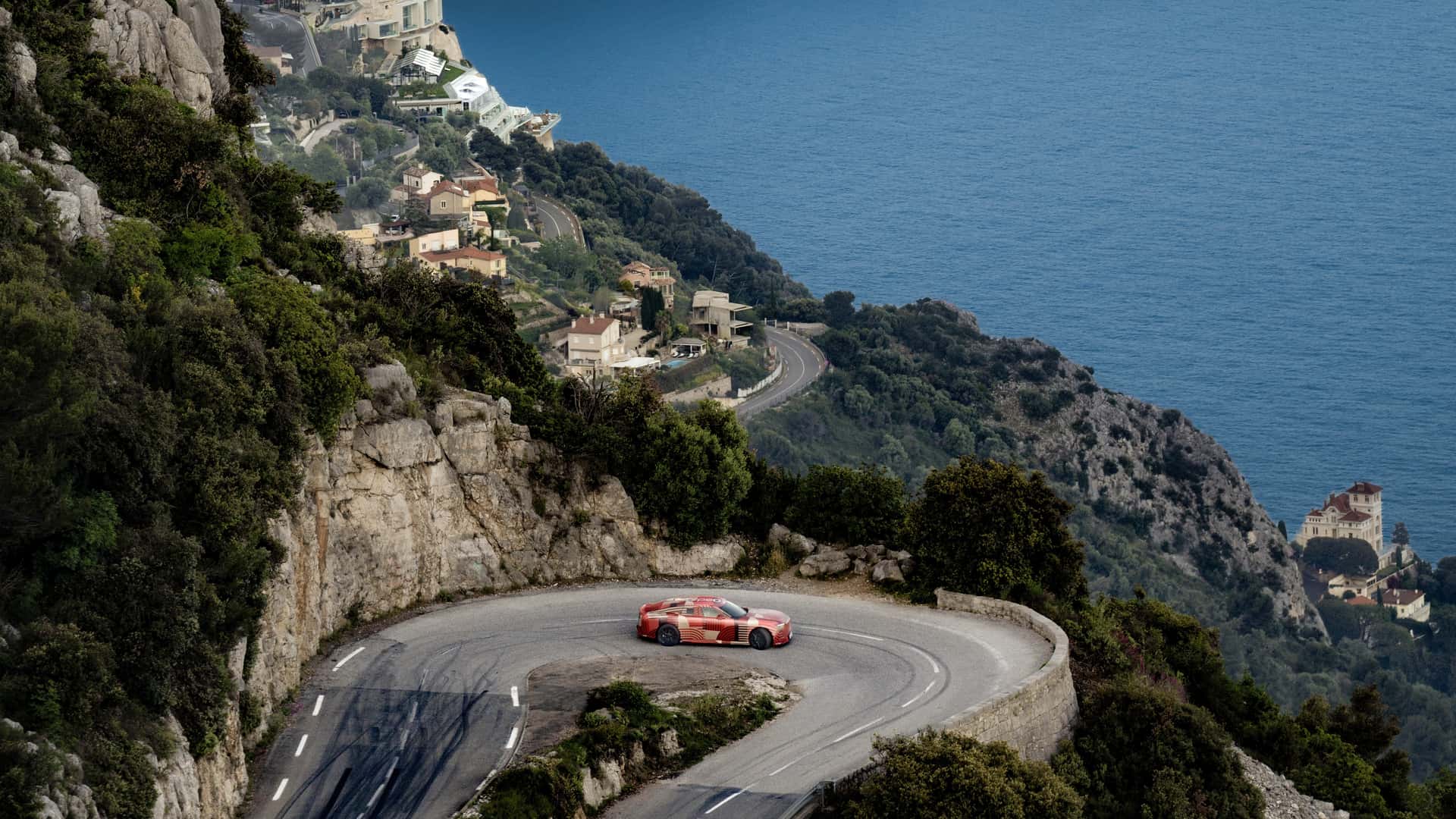 https://cdn.motor1.com/images/mgl/Ak3qgN/s1/2027-jaguar-type-01-prototype-in-monaco.jpg