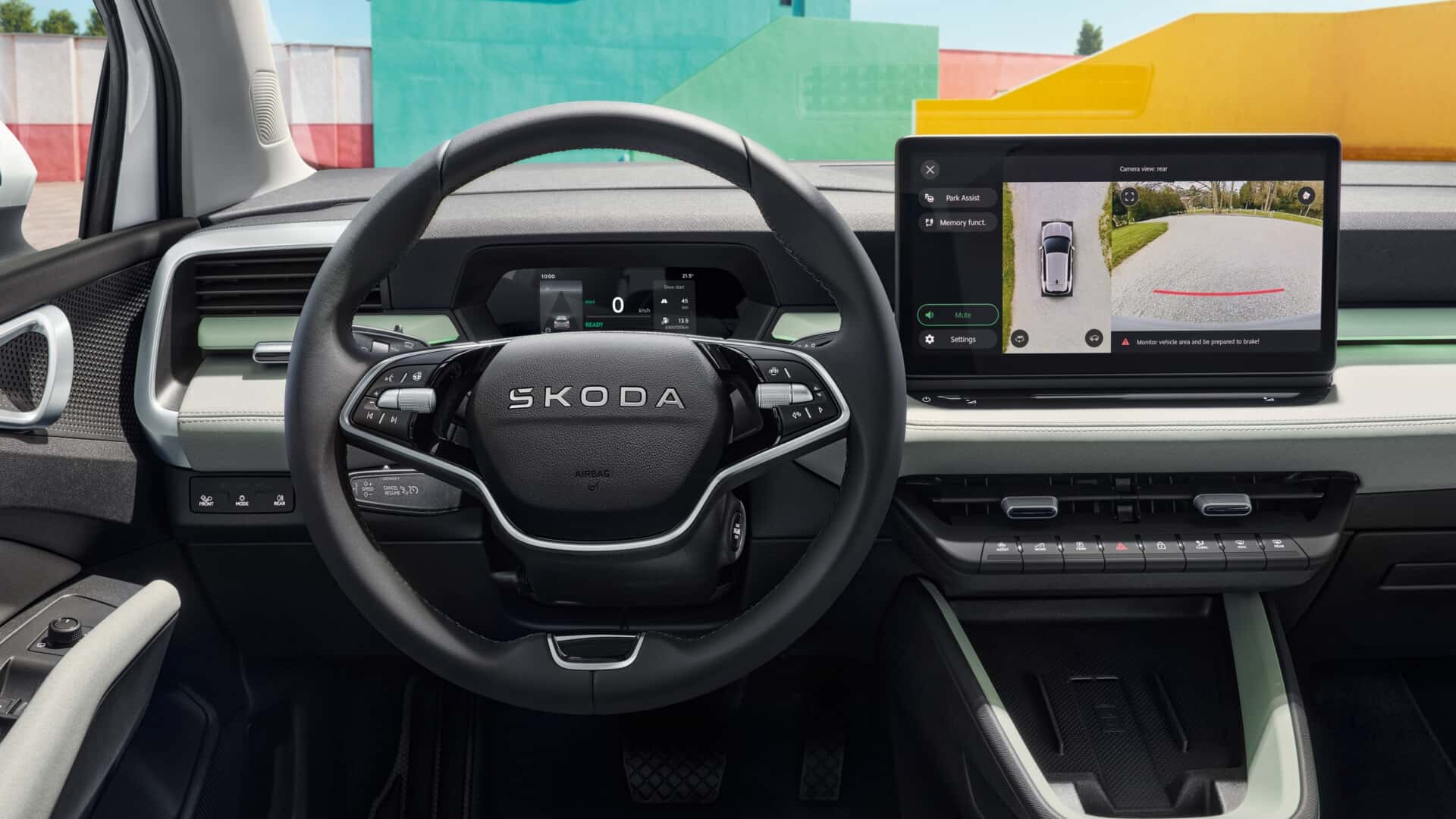 https://cdn.motor1.com/images/mgl/Ak3qjx/s1/2026-skoda-epiq.jpg