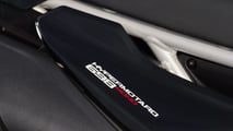 Ducati Hypermotard 698 Mono Nera