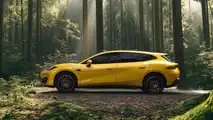 Fangchengbao Formula S GT (2)