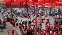 GTI 50 Fest