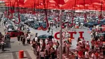 GTI 50 Fest