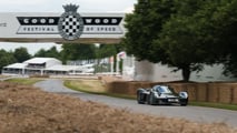 Aston Martin Valkyrie