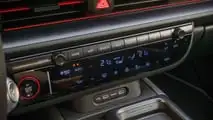 Hyundai Ioniq 6 (2026) 4WD N Line im Test