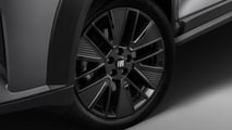 Fiat Fastback 1.0 T200 BlackMotion 2027 