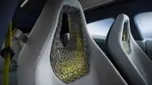 VW Mission Efficiency