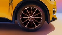 Renault 5 E-Tech, l'aggiornamento 2026