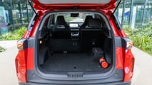 Chery Tiggo 4 (2026)