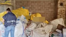 Approvata dalla Camera la legge sulla tutela prodotti agroalimentari: introdotti i reati di frode alimentare e commercio con segni mendaci