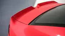 BMW M Concept New Class (luglio 2026)