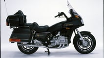 1984 GL1200 aspencade