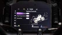 2027 Norton Atlas Apex