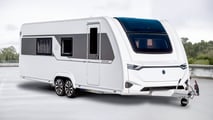 Knaus Nordwind (2026)
