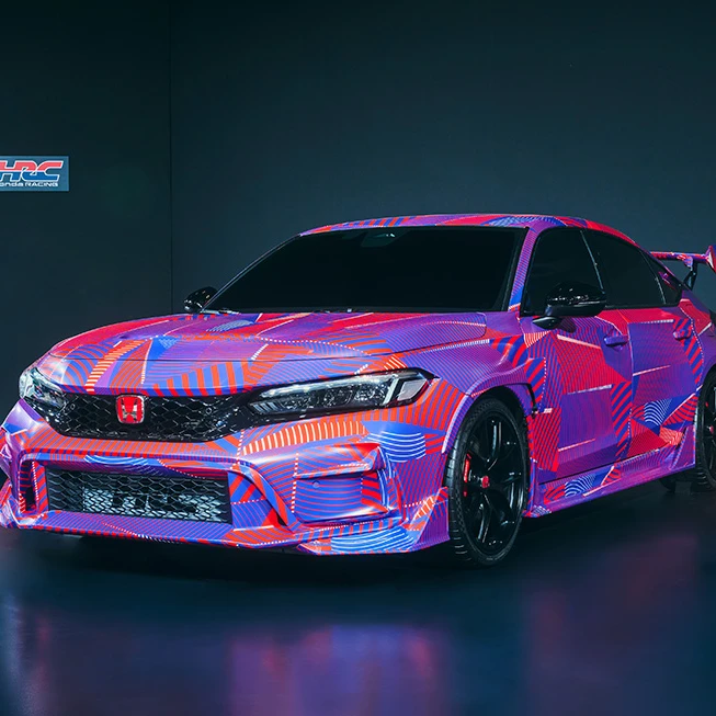 2026-honda-civic-type-r-hrc-