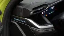 Jeep Compass 2025 