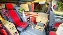 Flowcamper Fellschnute