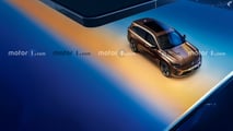 Renault Koleos 2025