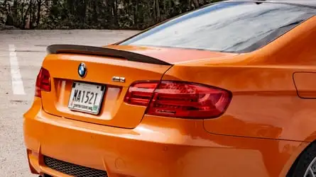 2013-bmw-m3-e92-lime-rock-park-review.webp