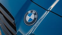 2025 BMW M3 Review