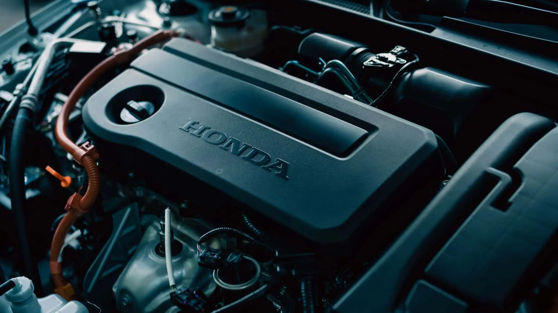 https://cdn.motor1.com/images/mgl/Ak4186/s1/honda-hybrid-powertrain.webp