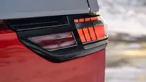 Avaliação do Volkswagen ID.buzz de 2025