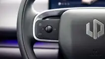 Leapmotor C10 REEV (2025) im Test
