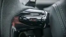 Lotus Emeya S (2025) im Test