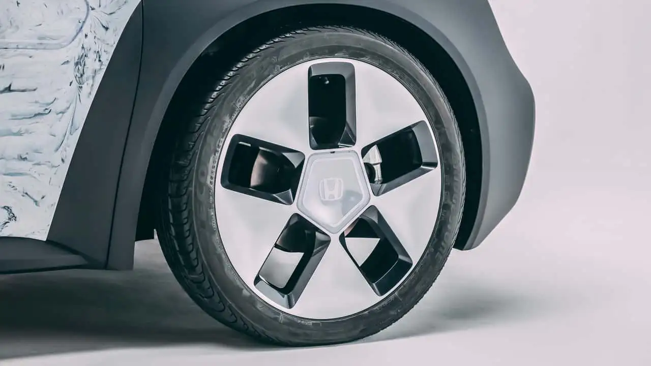 honda-e-concept.webp