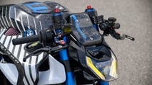 BMW R 1300 R 