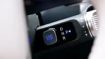 Hyundai IONIQ 9 2025, primera prueba
