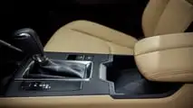 Mazda CX-5 (2025)