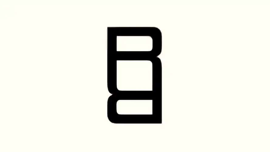 range-rover-logo.webp