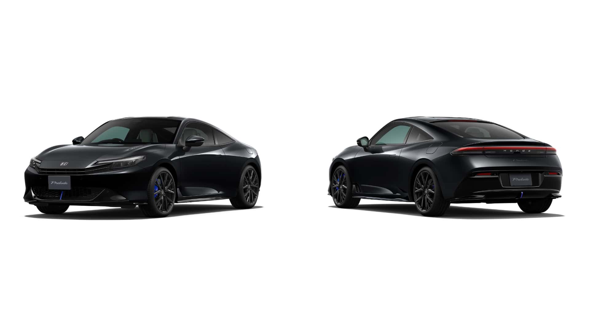 2026-honda-prelude-japan.jpg