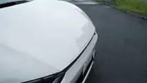Kia EV6, il test esclusivo di un anno