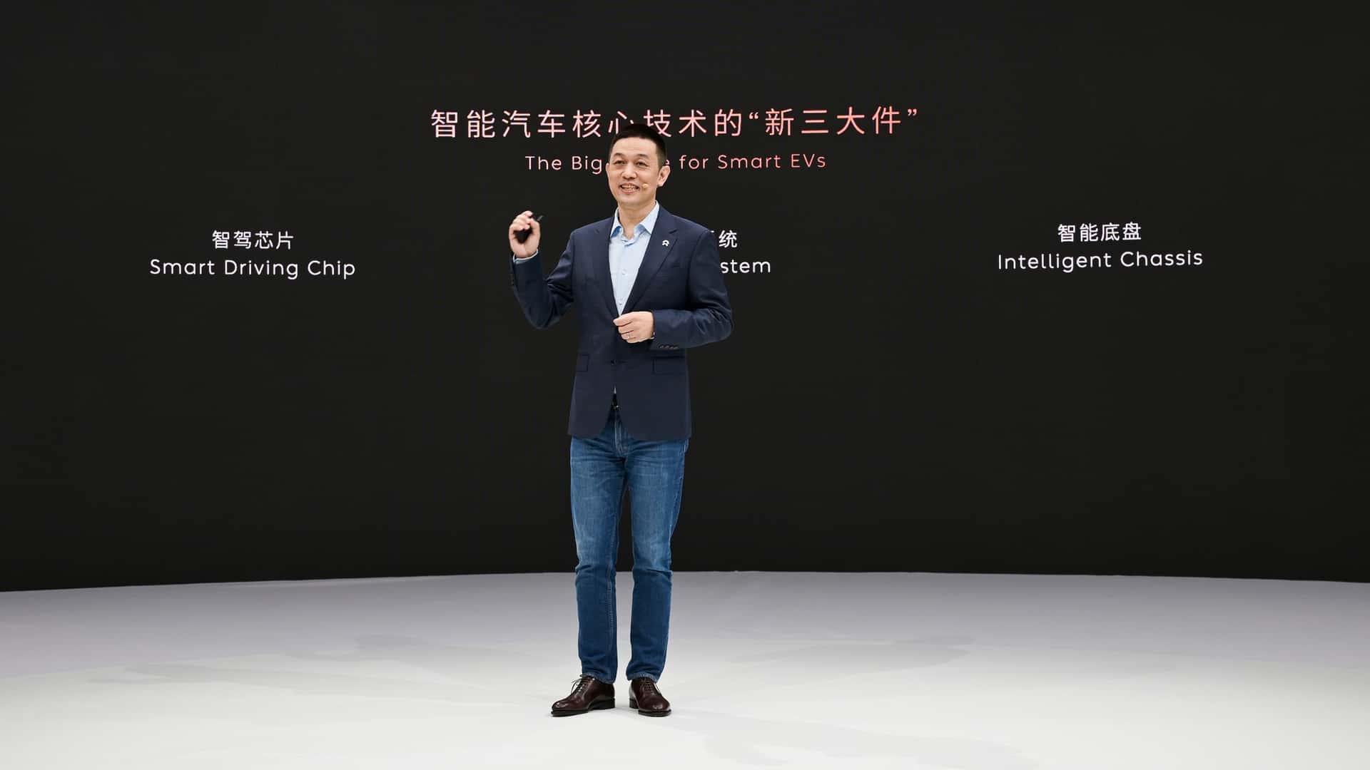 Nio-k-mpft-ums-berleben-sagt-CEO-William-Li